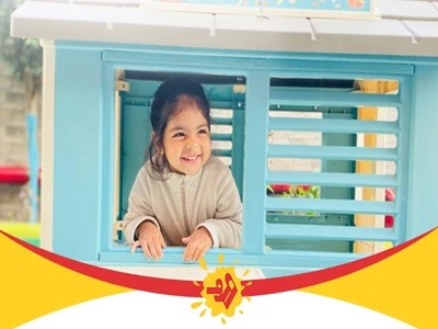 Choosing the Best Preschool in Gurgaon: A Complete Guide for Parents