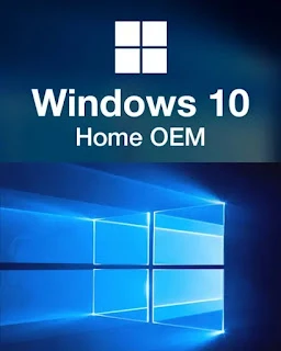 Boost Your Productivity by Upgrading Your PC to Windows 10 Pro