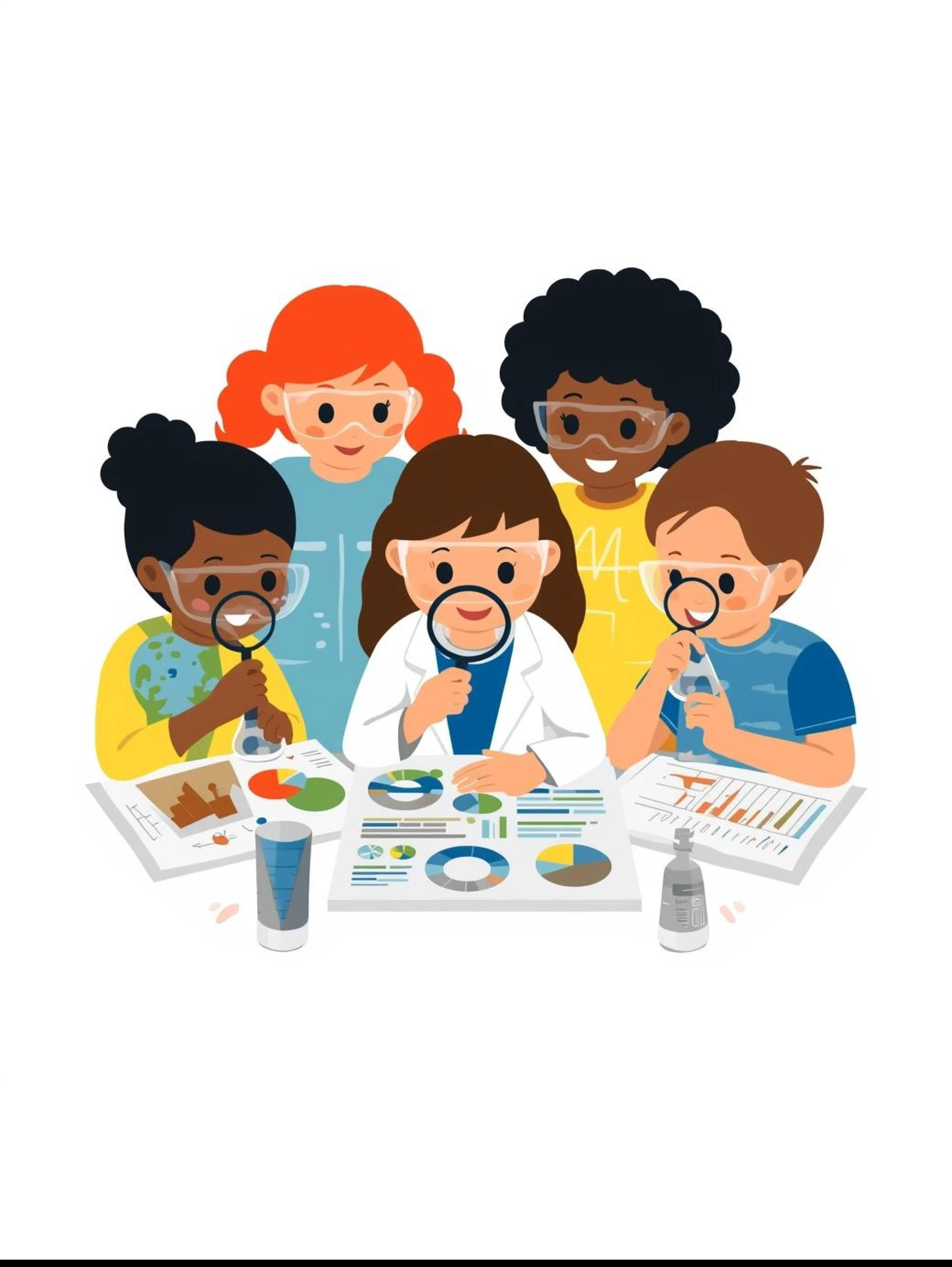 How Adobe Campaign Certification Can Help You Get Promotions Faster