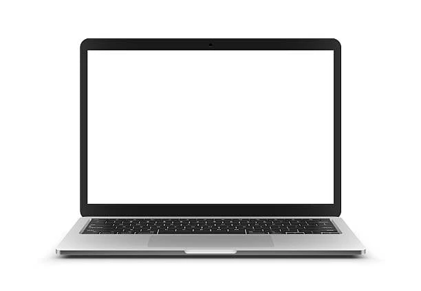 Buy Bulk Laptop: A Complete Guide for Businesses, Students, and Resellers