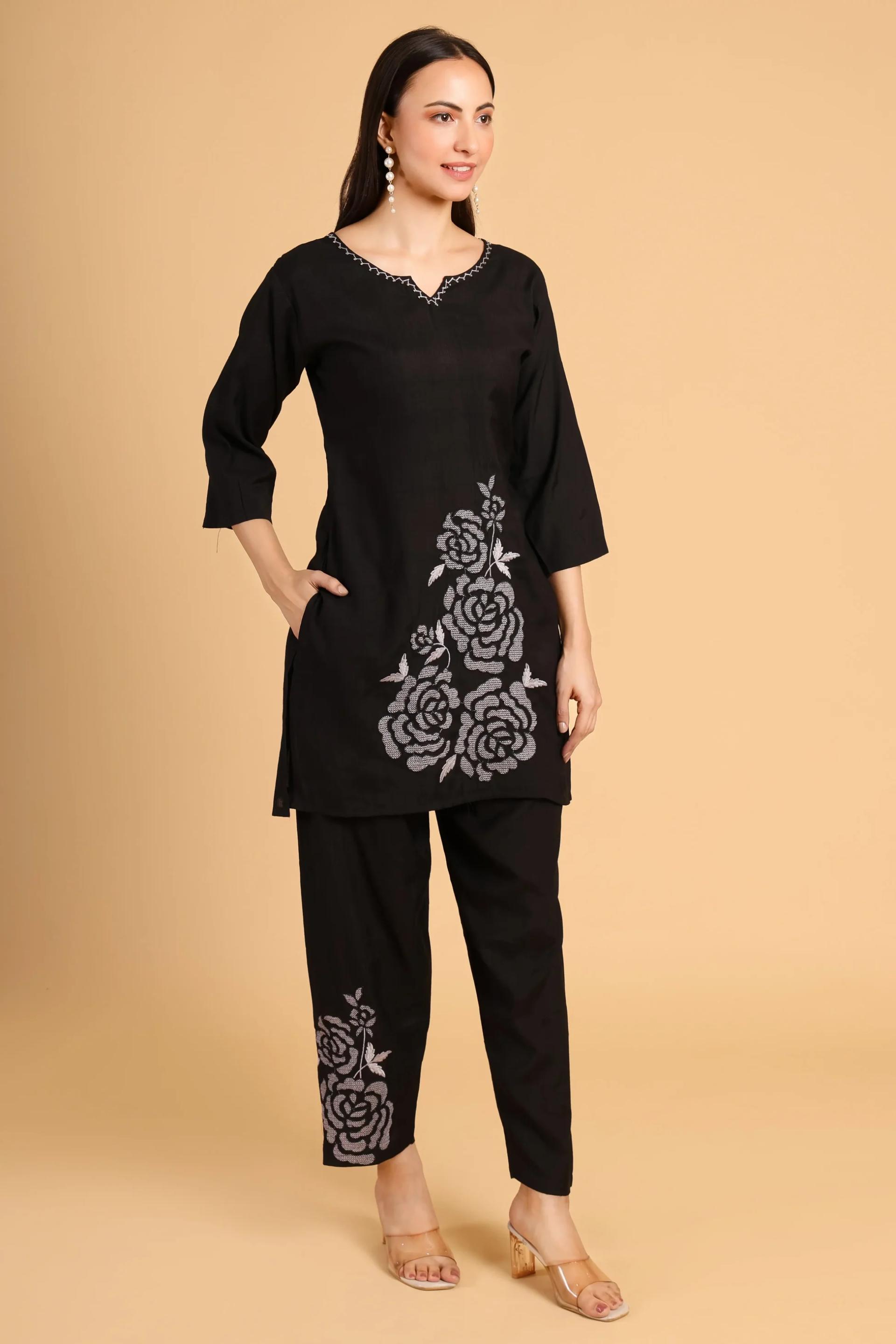 How to Choose the Perfect Two Piece Set for Any Occasion