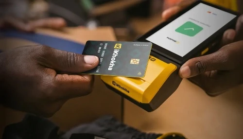 SDR Agency—Helping Businesses That Struggle With Brand and Online Talking