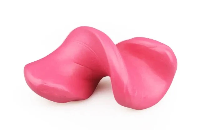 How to Use Clay Bar to Instantly Restore Your Car’s Shine