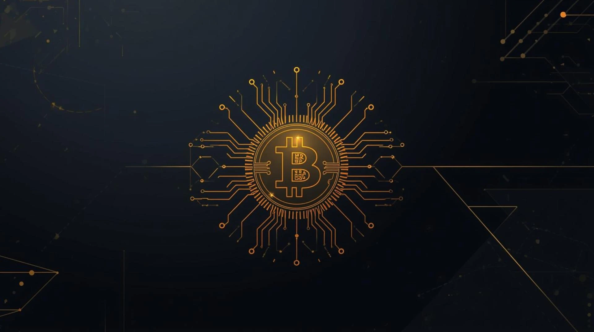 Empower Your Business With Deftsoft’s Cryptocoin Development Services