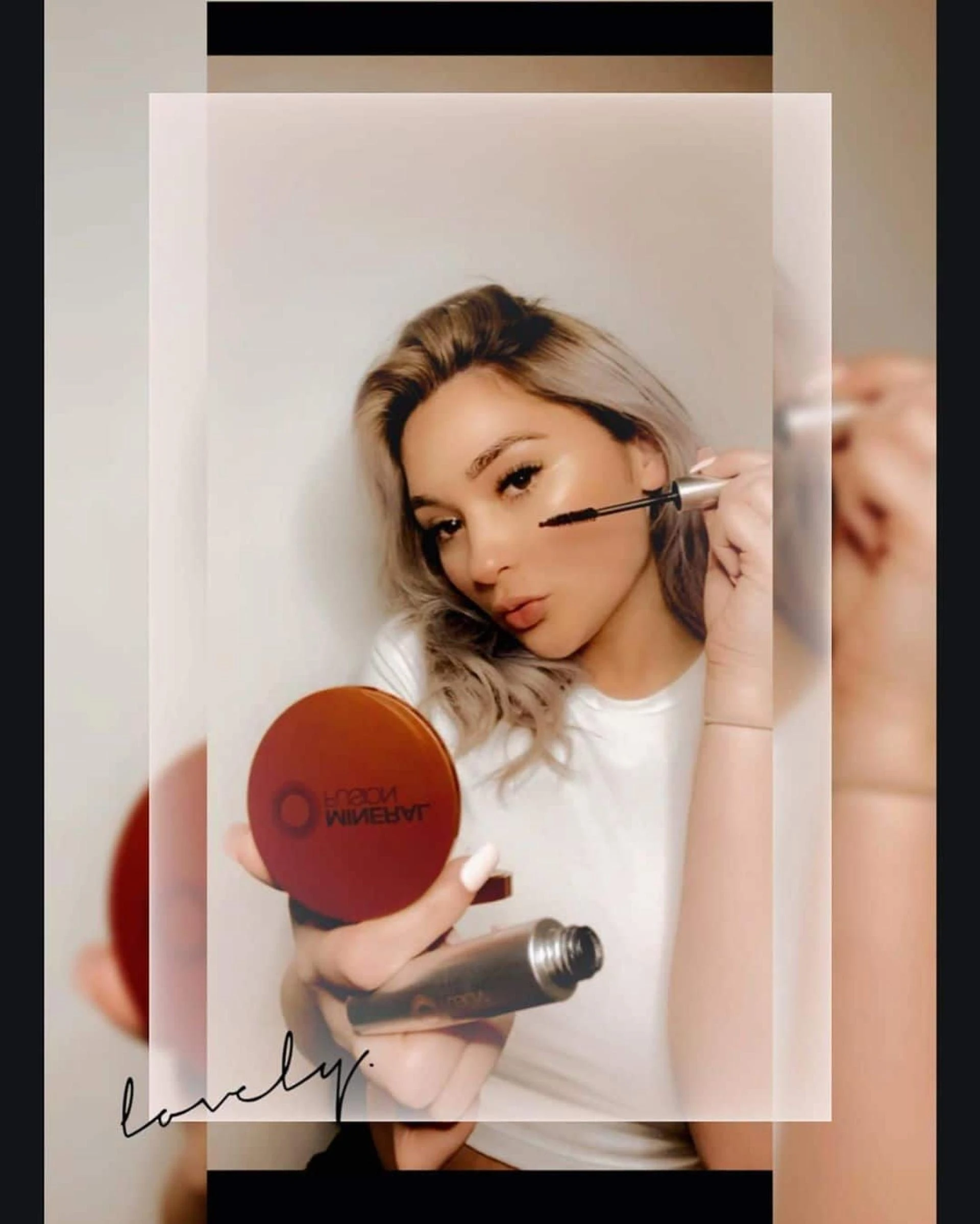 5 Natural Makeup and Nail Care Strategies for Sensitive Skin