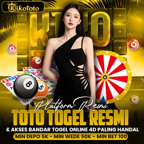 Why Responsible Gaming Matters in Toto Togel