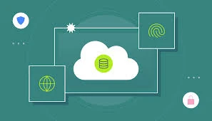 Building Trust in the Digital Economy: Lessons from Saudi Privacy Regulations