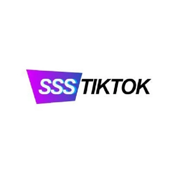 SSSTikTok & TikTokio: Panduan Llengkap Download Video TikTok Tanpa Watermark Melalui ssstiktokio.id
