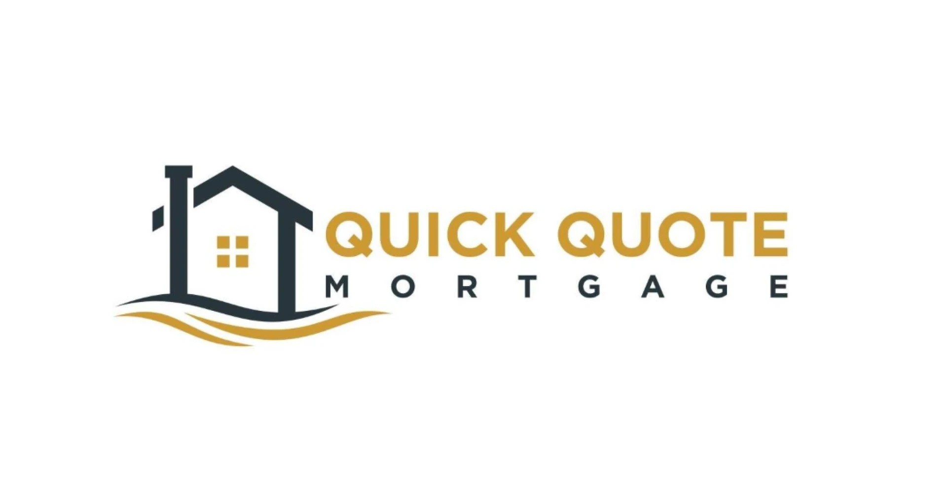 Quick Home Insurance Quote – Protecting Your Home Without the Hassle