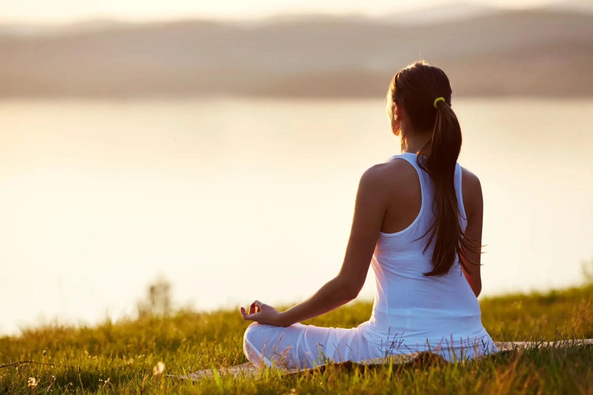 Best Wellness Retreat in Rishikesh for Luxury & Healing