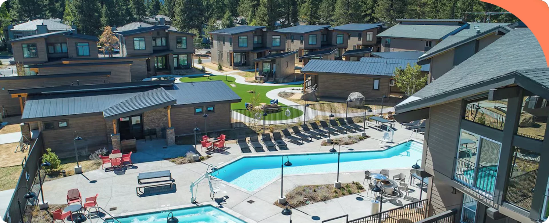 What You Should Know Before Booking a Corporate Offsite