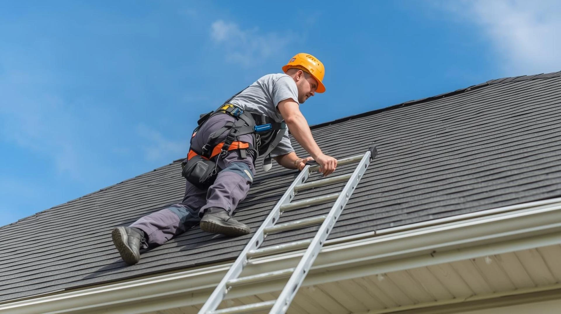 Why Timely Roof Maintenance and Replacement Services Near Alsip Are Worth Every Penny