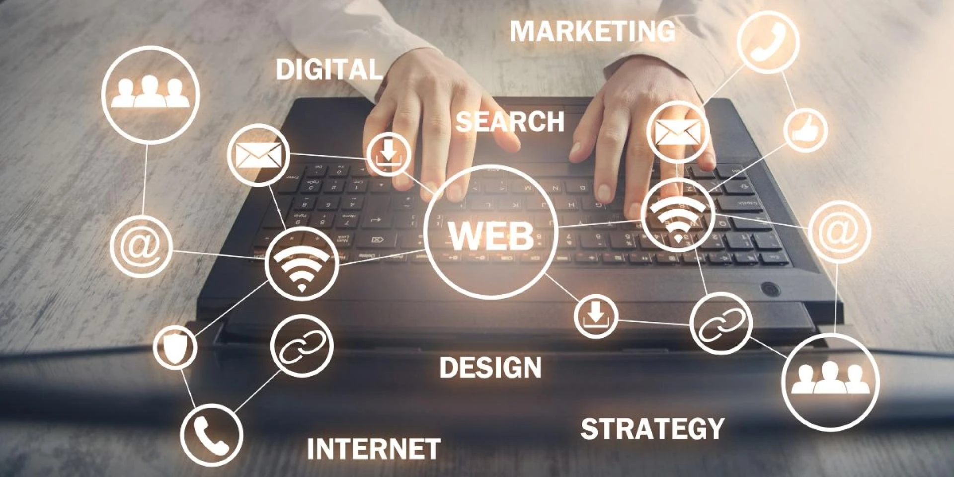 Why Hiring a Digital Marketing Agency in Australia Is the Smartest Move for Your Business