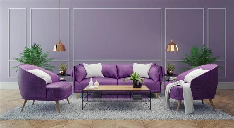 top 10 Popular Interior Design Styles Explained by Leading Designers