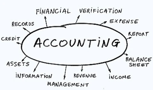 Turn Confusion into Clarity with Accounting Assignment Help UK