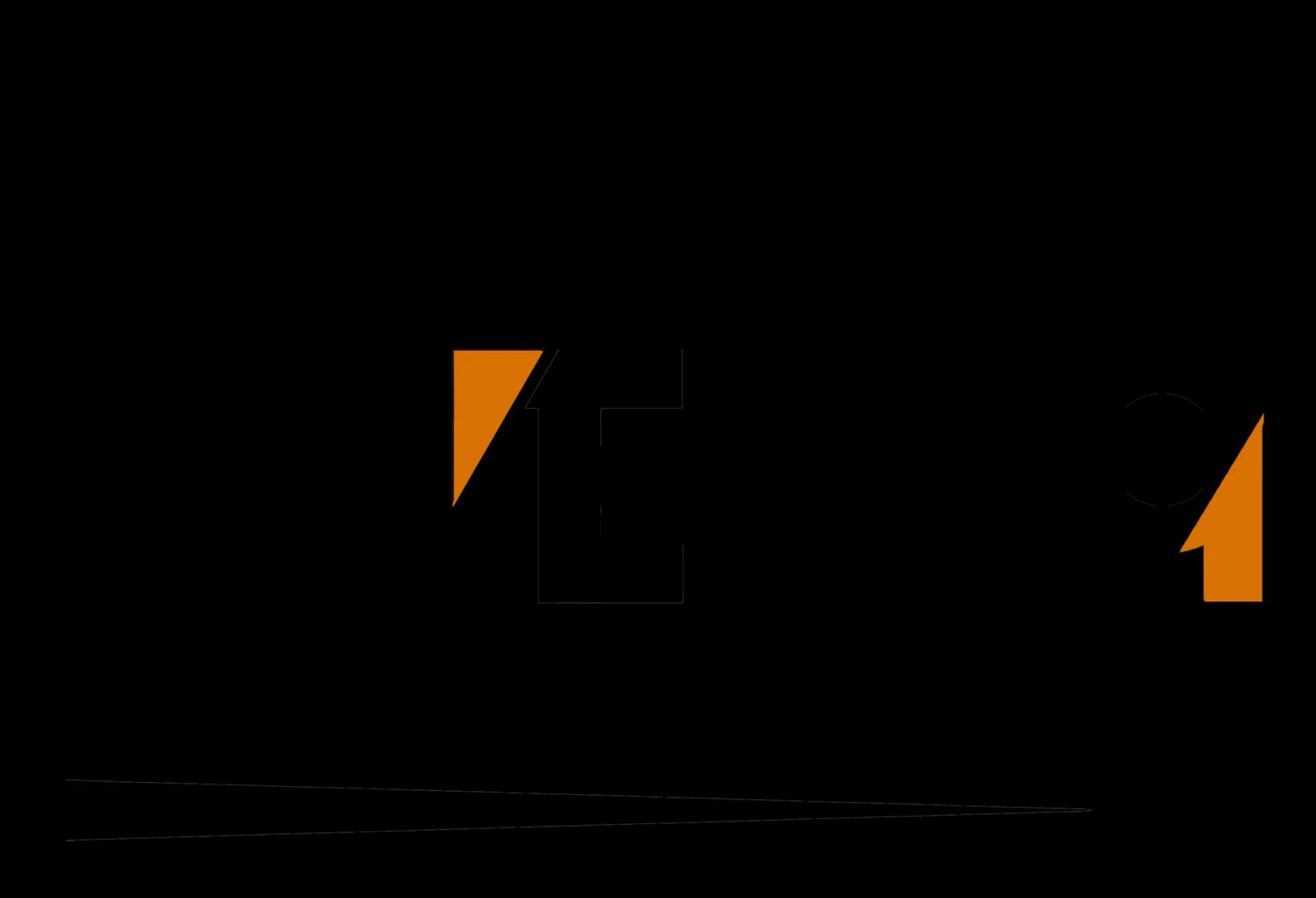 Top Qualities to Look for in a Bentonite Manufacturer in India