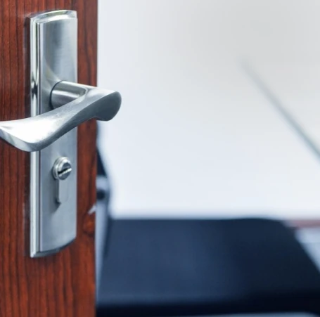 Trustworthy Locksmith Repair Services in Acworth