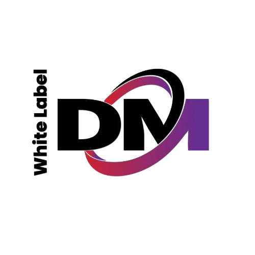 Unlock Growth with White Label DM: Your Partner for White Label Google Ads in Brisbane