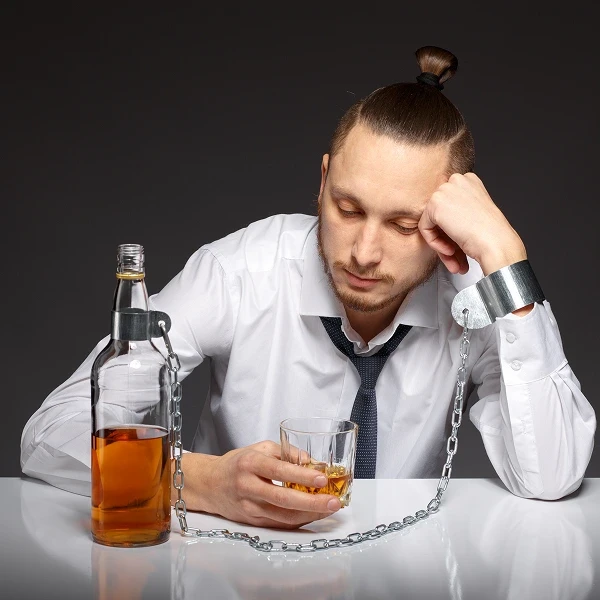 Alcohol Awareness Course in Texas: Knowledge That Matters