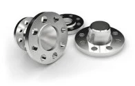 An Overview of SS Flanges Manufacturer