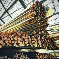 The Backbone of Buildings: Understanding Rebar