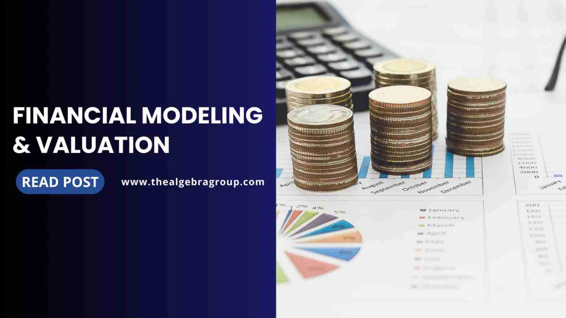 Financial Modeling and Valuation: Complete Guide