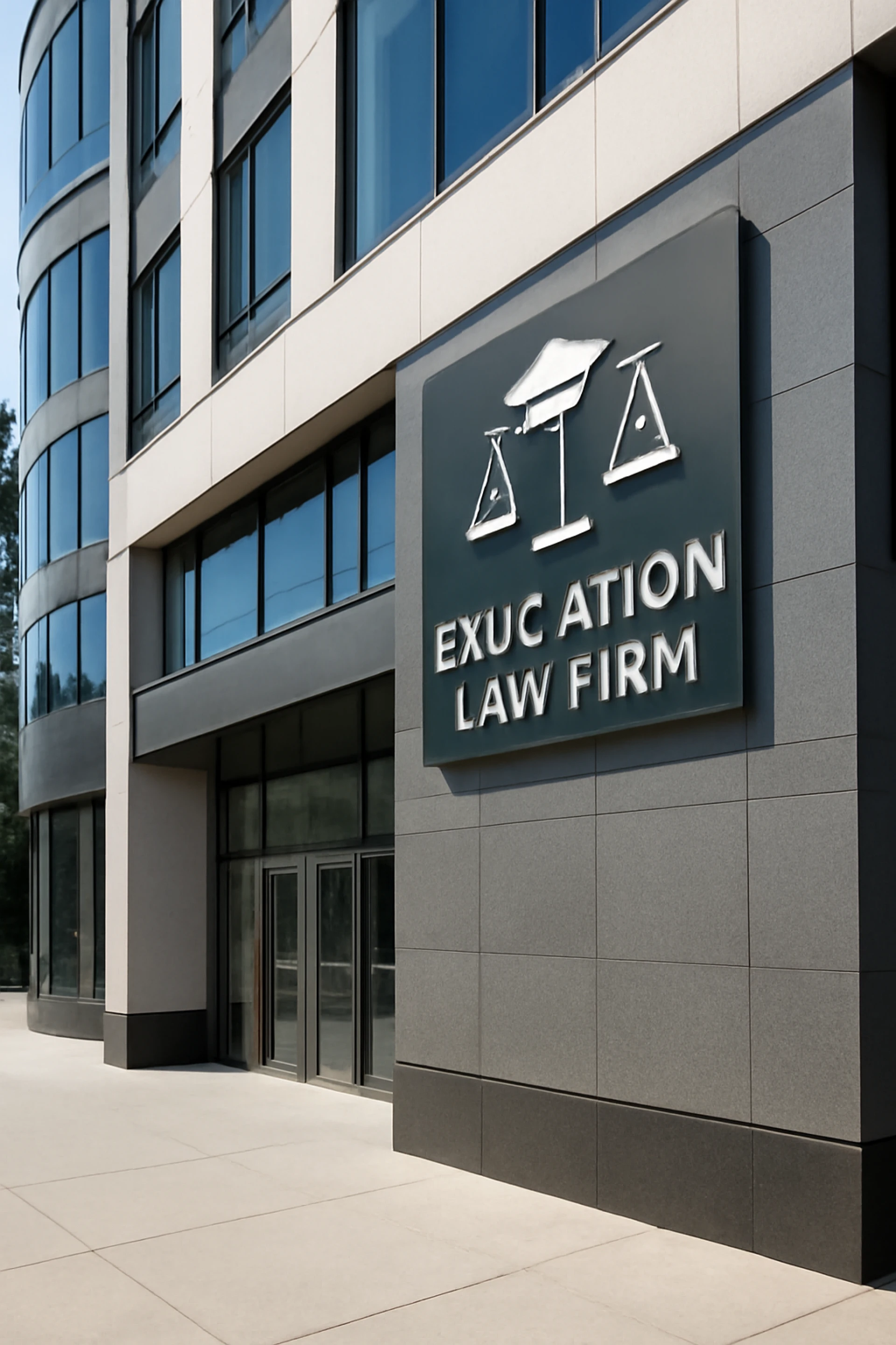 Expert ED Lawyers and Specialised Legal Support in India: Vidhiśāstras