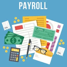 How Payroll Services Help UK Small Businesses Stay HMRC Compliant