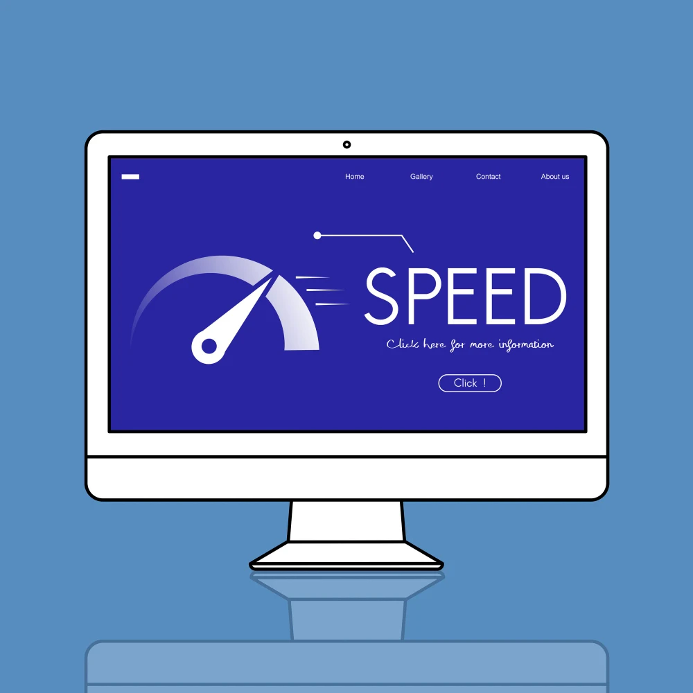 Speed Optimization Solutions: Prestashop, Joomla, and Yii