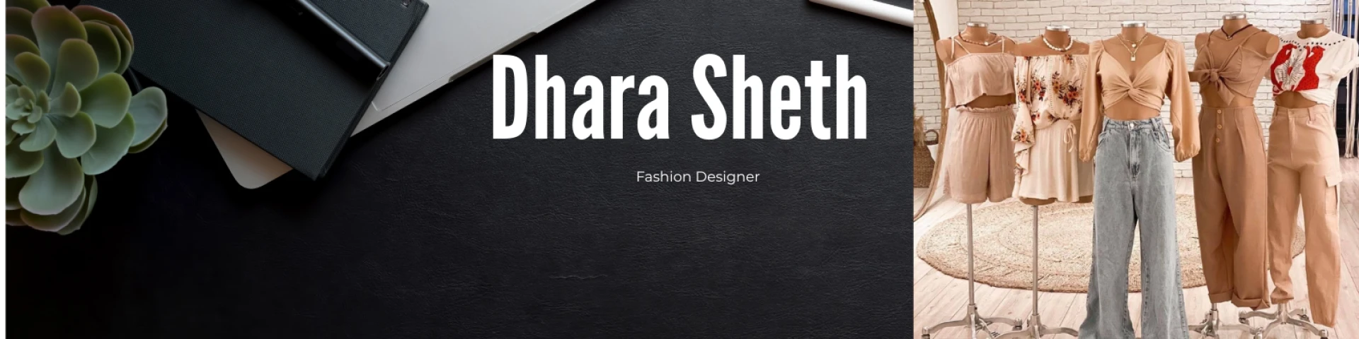 Wild Wings Bird In The Jungle Sarong: A Symbol of Nature's Untamed Beauty