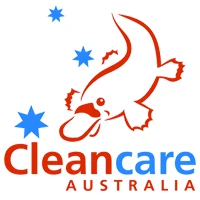 The Beginner’s Guide to Carpet Cleaning Chemicals: Where to Buy and How to Use Spotters Effectively