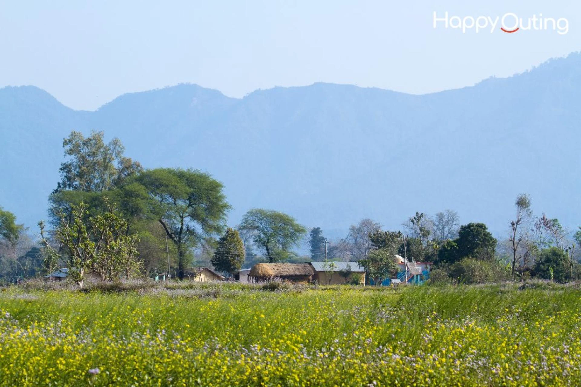 What Affects Nepal Tour Package Prices?