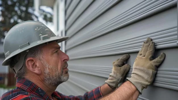How to Choose the Best Garage Door Service in Greenville