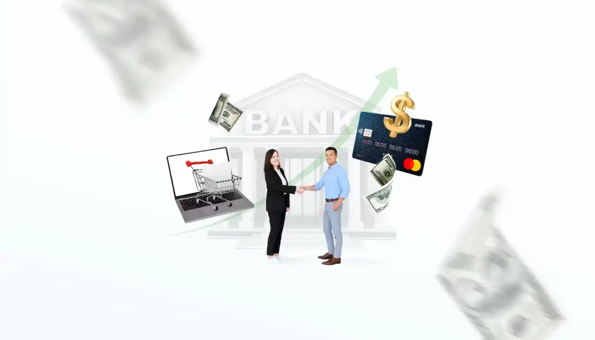 Why Brand Health Research and Brand Tracking Matter to Customers Like Me