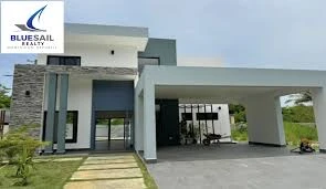 Where Is the Best Place to Buy a House in the Dominican Republic?