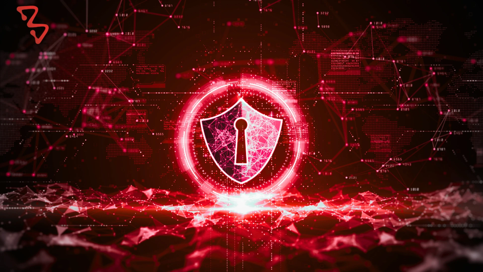 Transform Your Business with BM Infotrade’s Digitalization & Automation Solutions