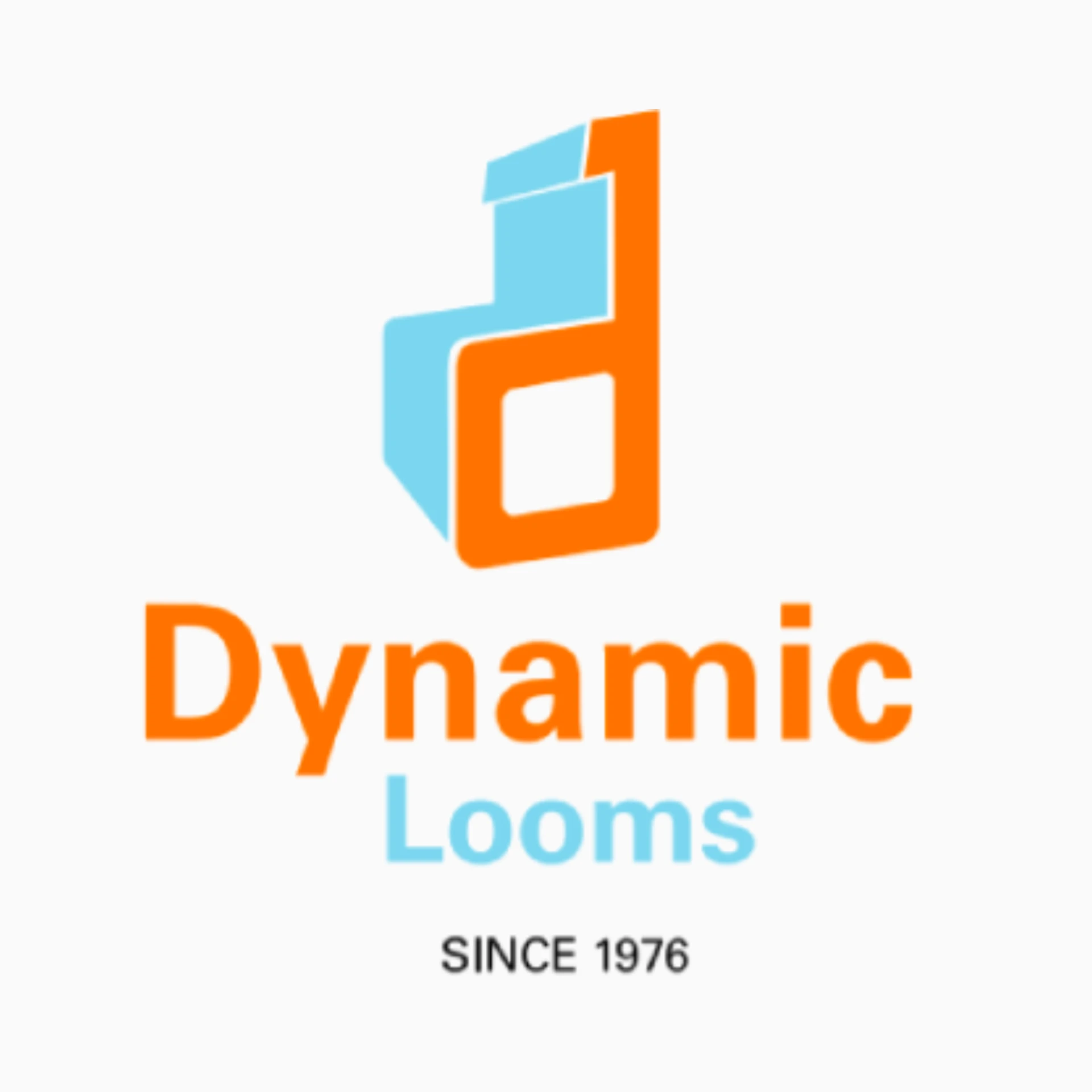 Dynamic Autolooms India Pvt. Ltd - Delivering India's Most Reliable Rapier and Shuttle Looms