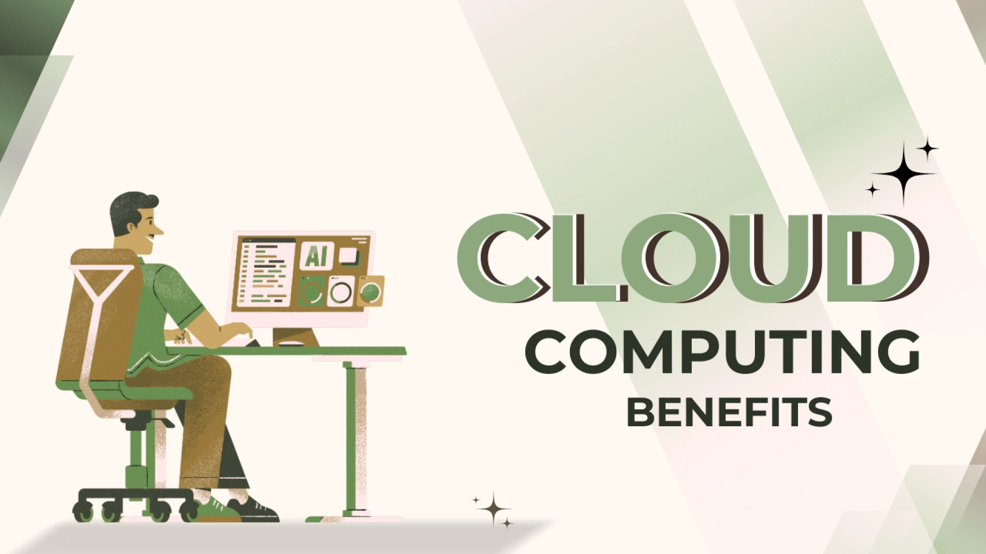 Cloud Cost Optimization: Key Benefits for Reducing IT Expenses in 2025