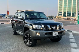 Mistakes to Avoid When Booking Budget Car Hire in Dubai