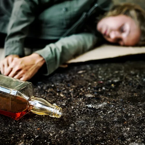 Understanding Public Intoxication Classes in Indiana: What You Need to Know