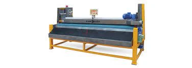 Transform Your Home: Rug Cleaning Services in Carramar for Unbeatable Results