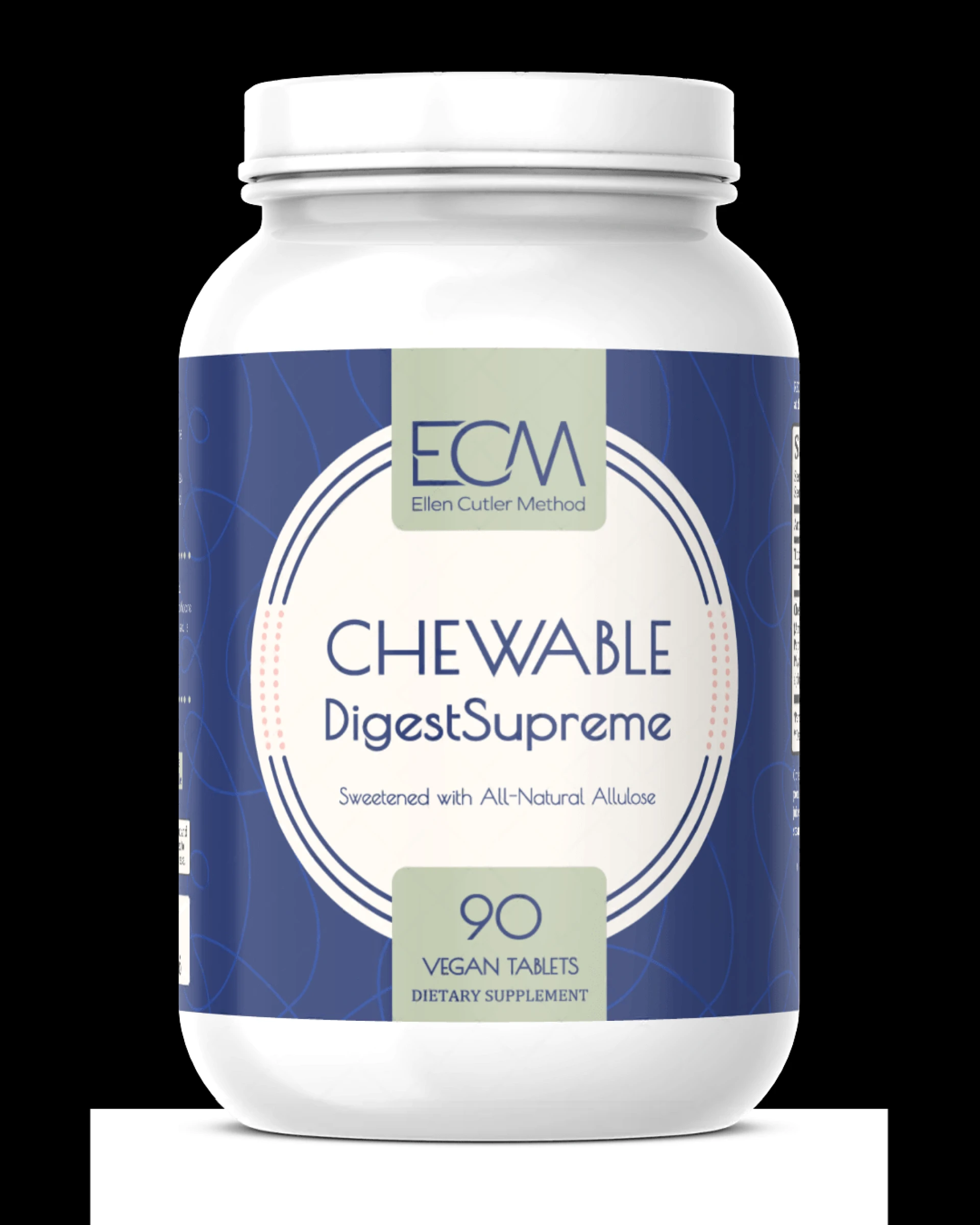 Gut Health-Supporting Tips for Fall