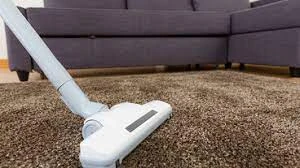 Freshen Up Your Space: Professional Rug Cleaning in Kuluin