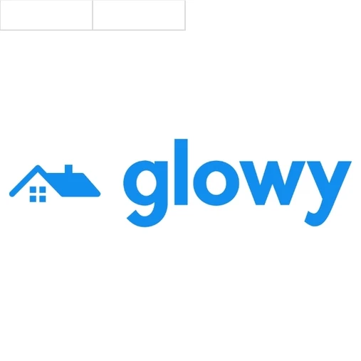 Expert Weekly House Cleaning Services in Ventura County