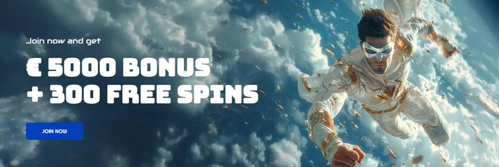 Where Aussies Go for the Best Online Thrills