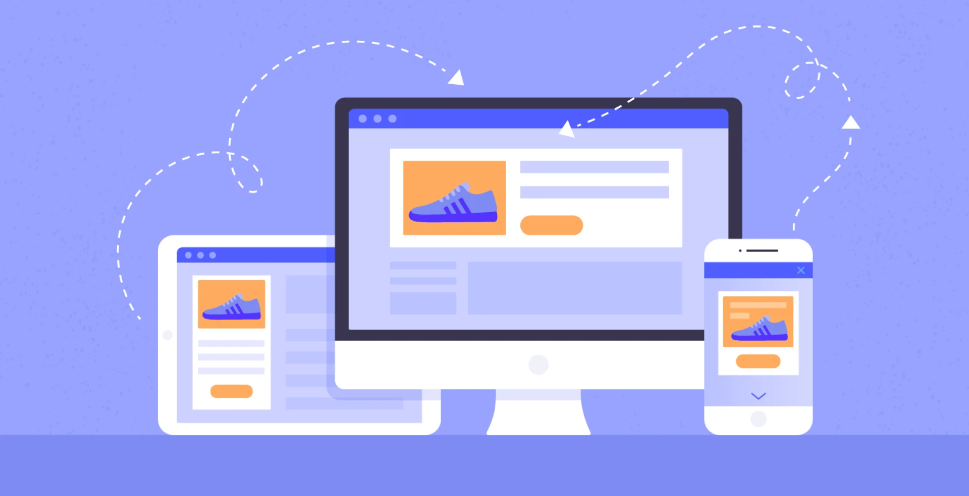 Display Advertising Service: A Complete Guide for Businesses