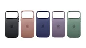 Behind the Leaks: What the iPhone 17 Pro Case Designs Reveal About Apple’s Next Move