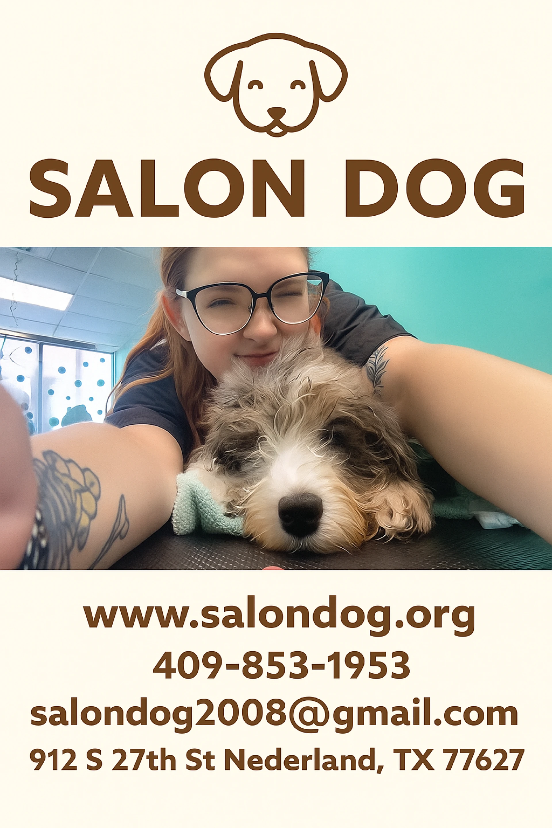 Best Nail Cutter for Cats in Nederland, TX & Dog Teeth Brushing in Beaumont, TX