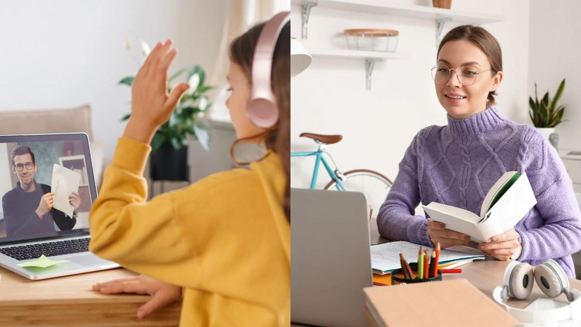 Home Tuition in Karachi: The Future of Personalized Learning