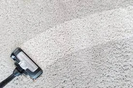 Shine Bright in Chifley: Unlocking the Secrets of Carpet Cleaning